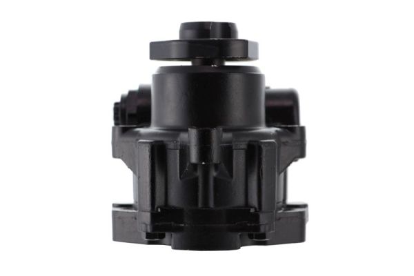 Lauber Servopomp 55.9123