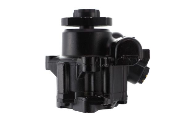 Lauber Servopomp 55.9123