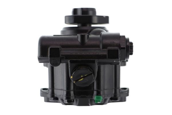 Lauber Servopomp 55.9123