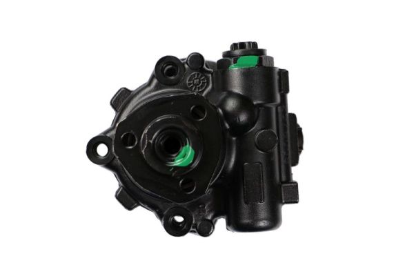 Lauber Servopomp 55.9123