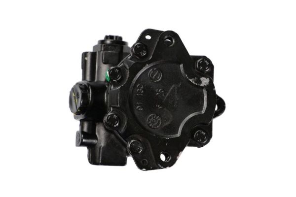 Lauber Servopomp 55.9123