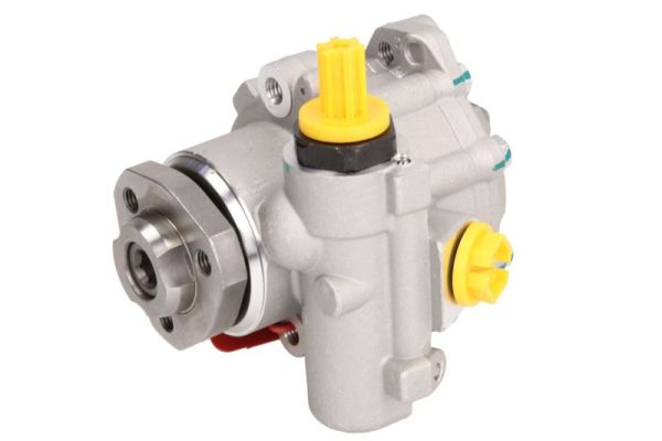 Lauber Servopomp 55.9123