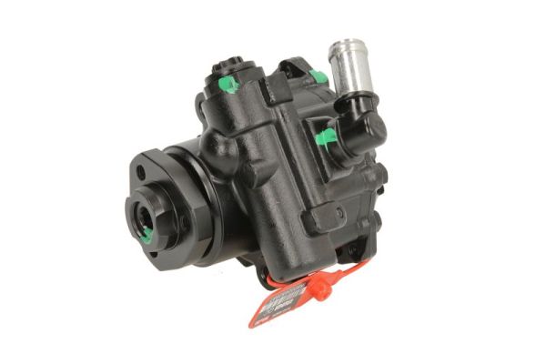Lauber Servopomp 55.9150