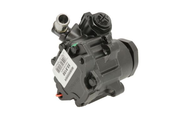 Lauber Servopomp 55.9150