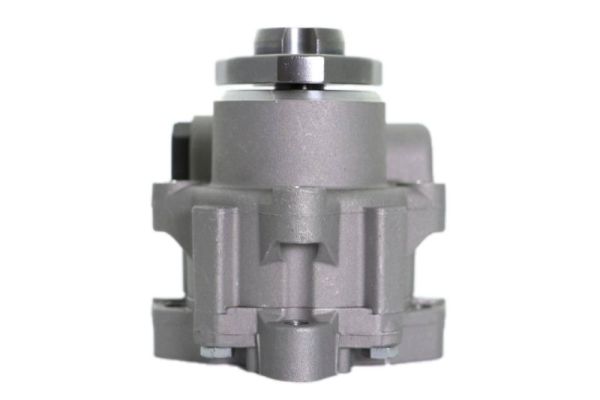 Lauber Servopomp 55.9150