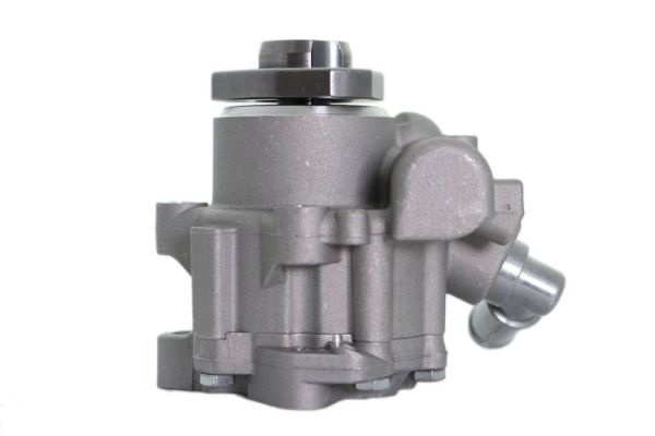 Lauber Servopomp 55.9150