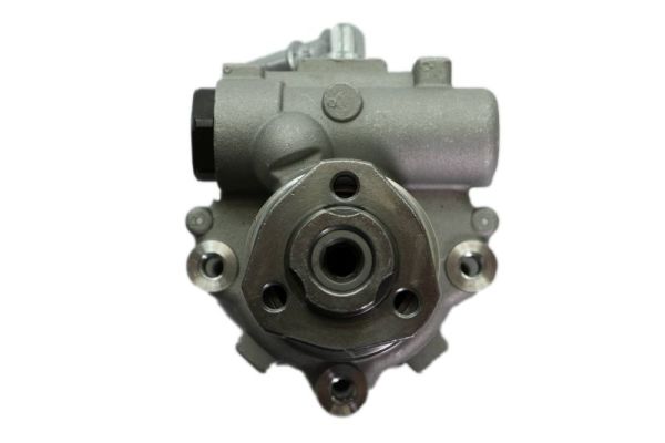 Lauber Servopomp 55.9150