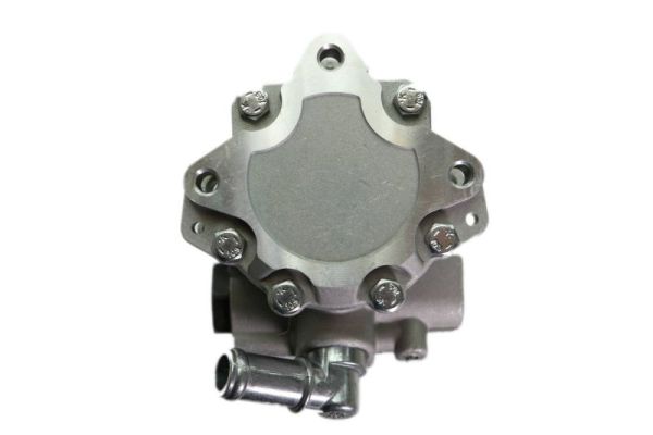 Lauber Servopomp 55.9150