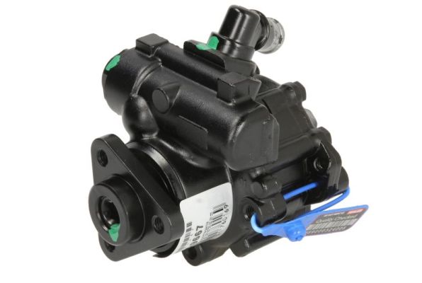 Lauber Servopomp 55.9667
