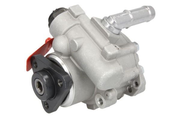 Lauber Servopomp 55.9911