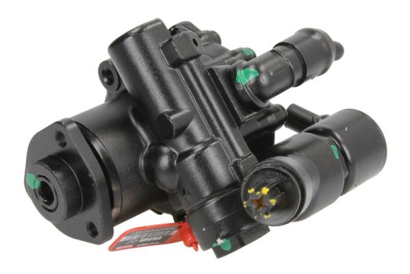 Lauber Servopomp 55.9925