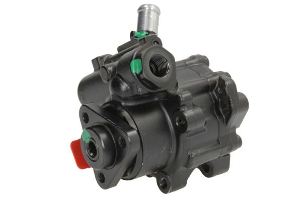 Lauber Servopomp 55.9927