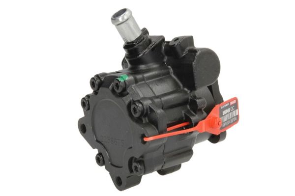 Lauber Servopomp 55.9927