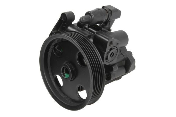 Lauber Servopomp 55.9928