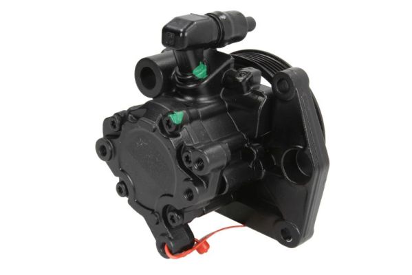 Lauber Servopomp 55.9928