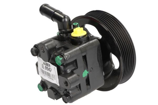 Lauber Servo pomp 55.9947