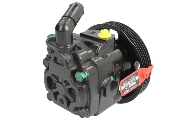 Lauber Servo pomp 55.9948