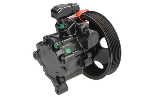 Lauber Servo pomp 55.9959