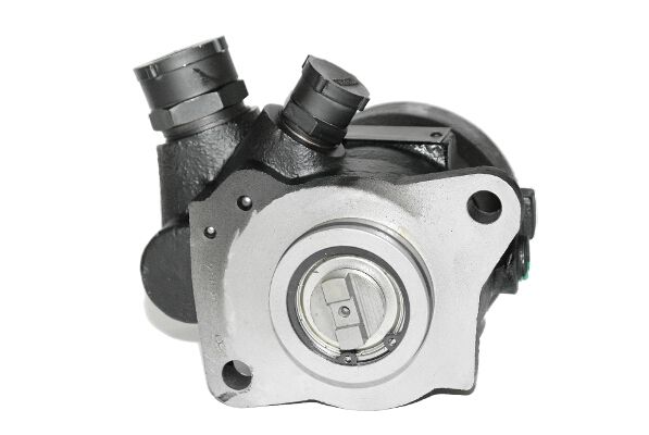 Servopomp Lauber 58.0026