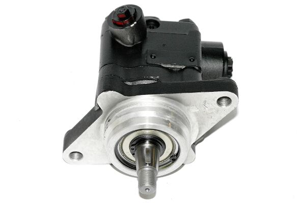 Lauber Servopomp 58.0037