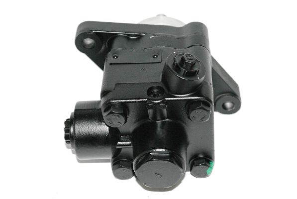 Lauber Servopomp 58.0037