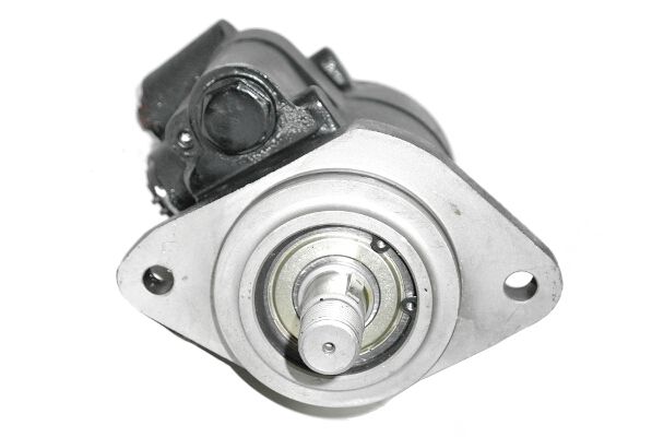 Lauber Servopomp 58.0041
