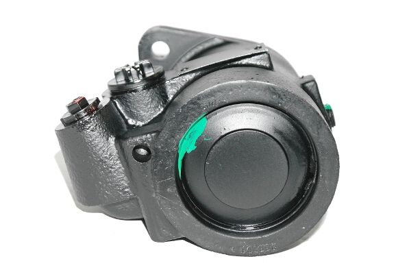Lauber Servopomp 58.0041