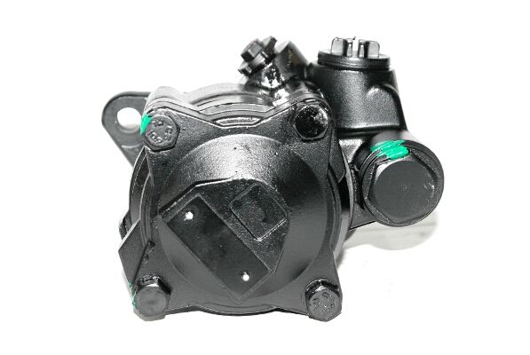 Servopomp Lauber 58.0045