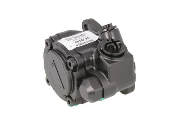 Lauber Servopomp 58.0047