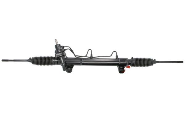 Stuurhuis Lauber 66.0257