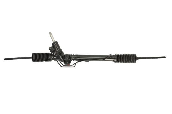 Stuurhuis Lauber 66.9987