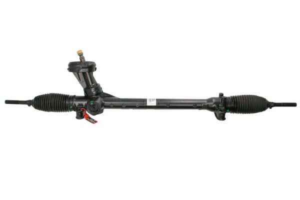 Stuurhuis Lauber 69.3004