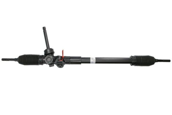 Stuurhuis Lauber 69.3011