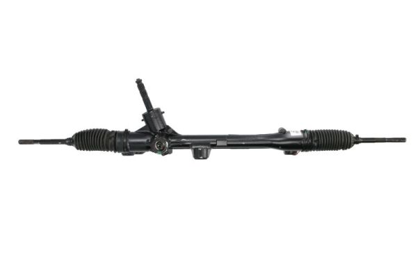 Stuurhuis Lauber 69.3030