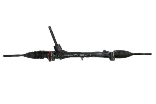 Stuurhuis Lauber 69.3034