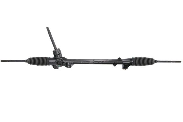 Stuurhuis Lauber 69.3042