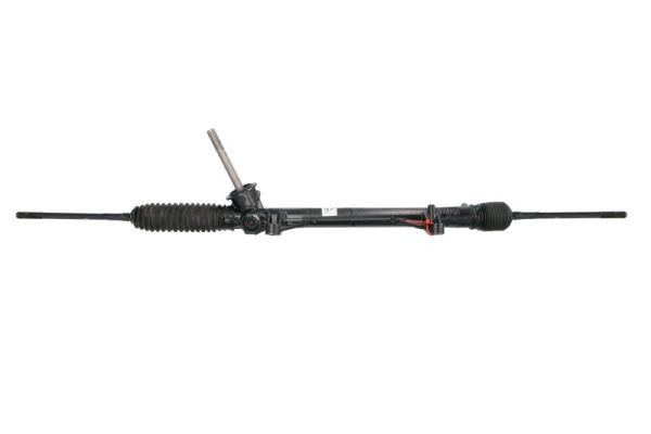 Stuurhuis Lauber 69.8676