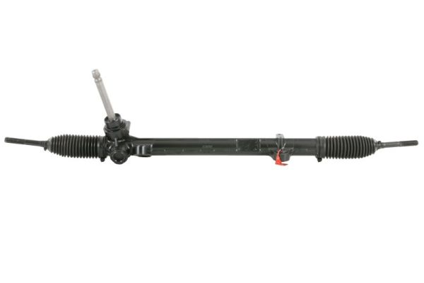 Stuurhuis Lauber 69.9602