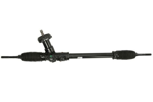 Stuurhuis Lauber 69.9971