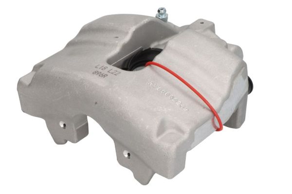 Lauber Remzadel/remklauw 77.0041