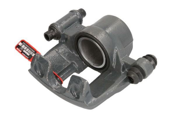 Lauber Remzadel/remklauw 77.0936