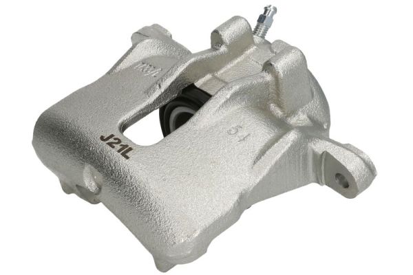 Lauber Remzadel/remklauw 77.1016