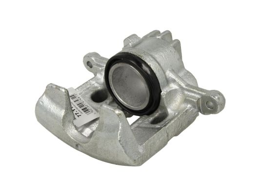 Lauber Remzadel/remklauw 77.1135