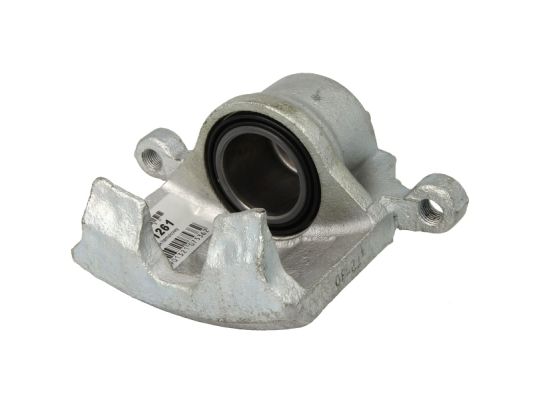 Lauber Remzadel/remklauw 77.1261