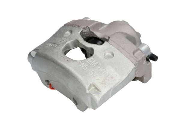 Lauber Remzadel/remklauw 77.1444