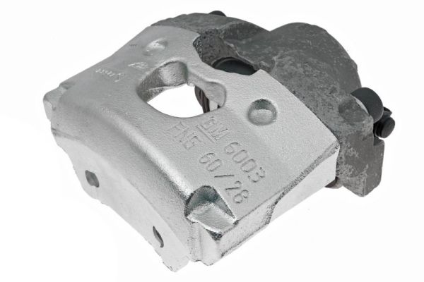 Lauber Remzadel/remklauw 77.1446