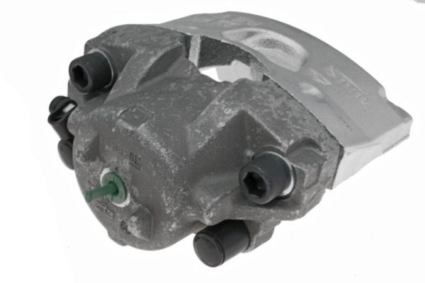 Lauber Remzadel/remklauw 77.1446