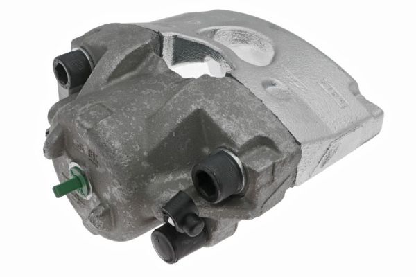 Lauber Remzadel/remklauw 77.1447