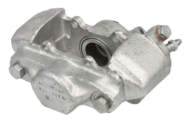 Lauber Remzadel/remklauw 77.1707