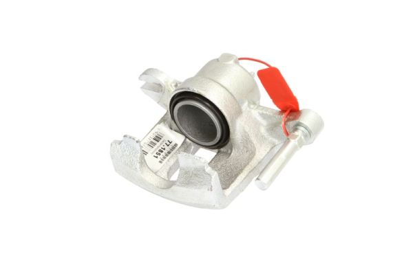 Lauber Remzadel/remklauw 77.1851